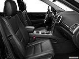  Passenger seat photo